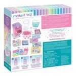 MAKE IT REAL, igračka, Set za narukvice - Slika 2