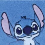 MAKE IT REAL Macaron, set za izradu narukvica - Slika 4