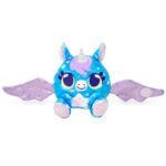 Jednorog, igračka - Slika 3