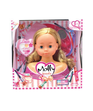 DIMIAN glava moj model Molly 80892 - Slika 3