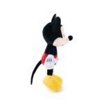DISNEY, plišana igračka, Mickey -large - Slika 5