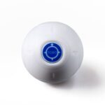 SILVERLIT, igračka, jazavčar - Slika 4