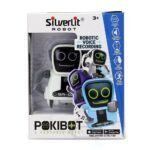 SILVERLIT, igračka, Pokibot - Slika 8