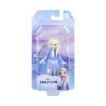 DISNEY Frozen, lutkica