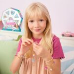 MAKE IT REAL, igračka, Zabavni vrtuljak narukvica - Slika 6