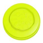 AIR CLAY, set, pizzerija - Slika 8