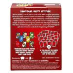 GAMES, društvena igra, Uno No Mercy - Slika 4