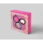 MAJUSHKA, set za šminkanje, Ogledalce moje, najljepši tko je? - Slika 3