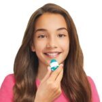 MAKE IT REAL, beauty set, automat za voćnu kozmetiku - Slika 9