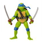 TMNT, osnovna figura, Leonardo - Slika 5