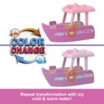 BARBIE, igračka, Mini Svijet vozila - Slika 7