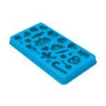 AIR CLAY, set, šarene slastice - Slika 5