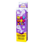 TUBAN Hop hop, set mjehurića