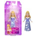 DISNEY Princeze, lutkica - Slika 6