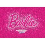 BARBIE Glitter, puzzle, Selfie, 60 kom - Slika 3