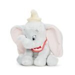 DISNEY, plišana igračka, slonić Dumbo, 25 cm - Slika 2