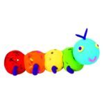 AIR CLAY, set, veliki kreativni - Slika 10