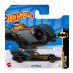 HOT WHEELS, autić, omjer 1:64 - Slika 3