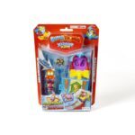 SUPERTHINGS Kazoom Kids, set za igru, Bliser Kazoom Slider - Slika 7