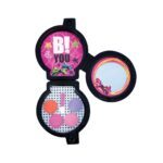 MAJUSHKA, set za šminkanje, Ogledalce moje, najljepši tko je? - Slika 2