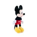DISNEY, plišana igračka, Mickey - small - Slika 2