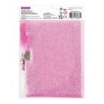 MAKE IT REAL, sjajni dnevnik, Glitter - Slika 2