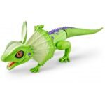 ROBO ALIVE, figura, gušter - Slika 8