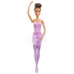 BARBIE, balerina - Slika 7