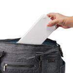 BOON, putni podložak za sušenje - Slika 4