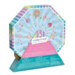 MAKE IT REAL, igračka, Zabavni vrtuljak narukvica - Slika 2