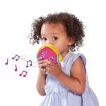 TOMY, veseli likovi - Slika 2