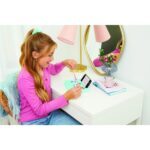 MAKE IT REAL Color Reveal, narukvice - Slika 6