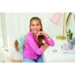 MAKE IT REAL Color Reveal, narukvice - Slika 8