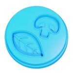 AIR CLAY, set, pizzerija - Slika 6