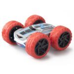 SILVERLIT, automobil na daljinsko upravljanje, Exost Cross 360 - Slika 9