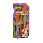 TMNT, set za igru - Slika 8