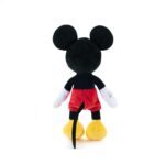 DISNEY, plišana igračka, Mickey - medium - Slika 4