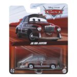 DISNEY Cars 3, autić - Slika 2