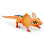 ROBO ALIVE, figura, gušter - Slika 5