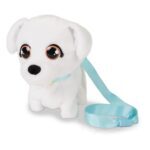 IMC TOYS pliš mini walkiez 99814 - Slika 2