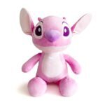 DISNEY Angel Solo, plišana igračka