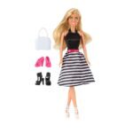 MAJUSHKA Fashion, lutka - Slika 4