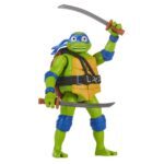 TMNT, deluxe figura - Slika 2
