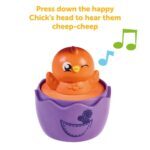 TOMY, igračka, 2u1 kamiončić koji se transforimira - Slika 3