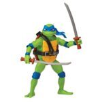 TMNT, osnovna figura, Leonardo - Slika 4