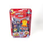 SUPERTHINGS Kazoom Kids, set za igru, Bliser Kazoom Slider - Slika 3