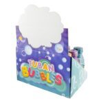 TUBAN, tekućina za mjehuriće, 12komx250ml - Slika 9