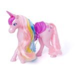 KOOKYLOOS, jednorog i lutkica - Slika 8