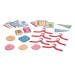 BARBIE, kuća iz snova 75. rođendan - Slika 8