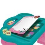 GDH, edukativna igra, super stol igara - Slika 6